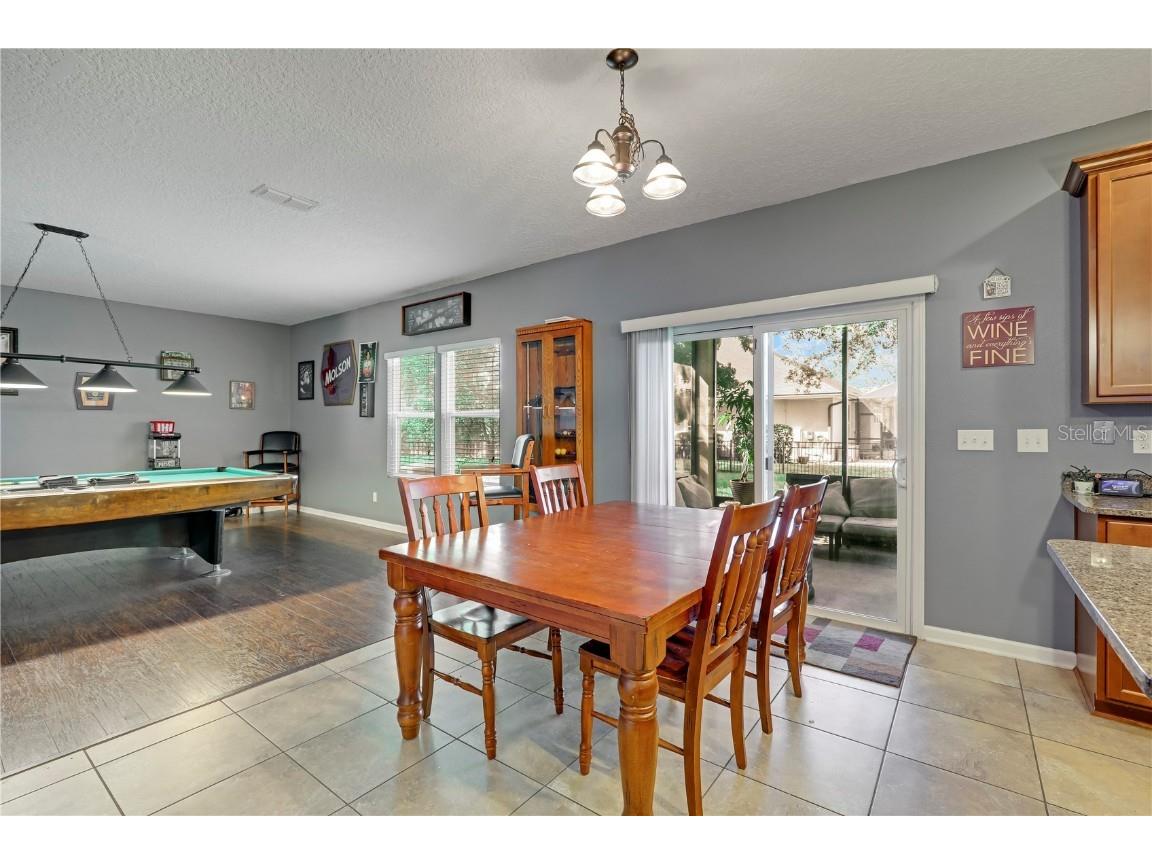 3520 Oglebay Drive Green Cove Springs FL 32043 FC313556 image19