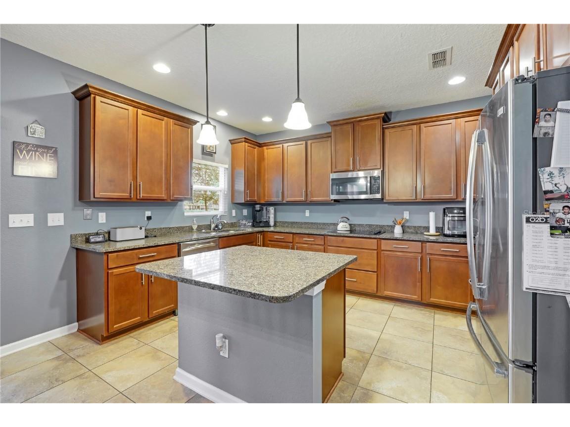 3520 Oglebay Drive Green Cove Springs FL 32043 FC313556 image20