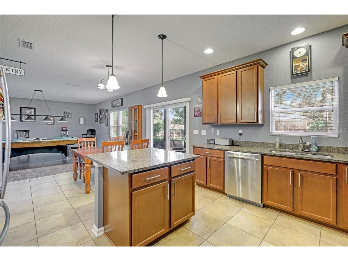 3520 Oglebay Drive Green Cove Springs FL 32043 FC313556 image21