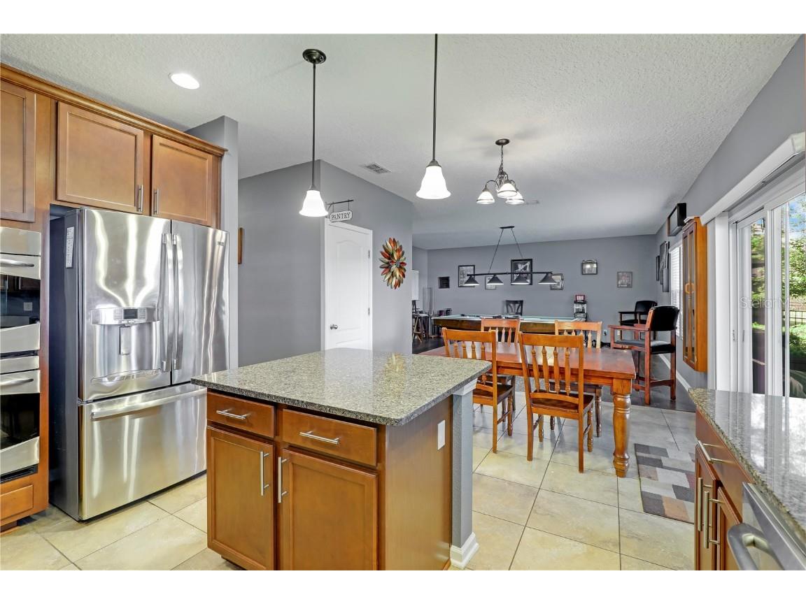 3520 Oglebay Drive Green Cove Springs FL 32043 FC313556 image22