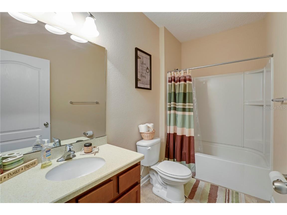 3520 Oglebay Drive Green Cove Springs FL 32043 FC313556 image23