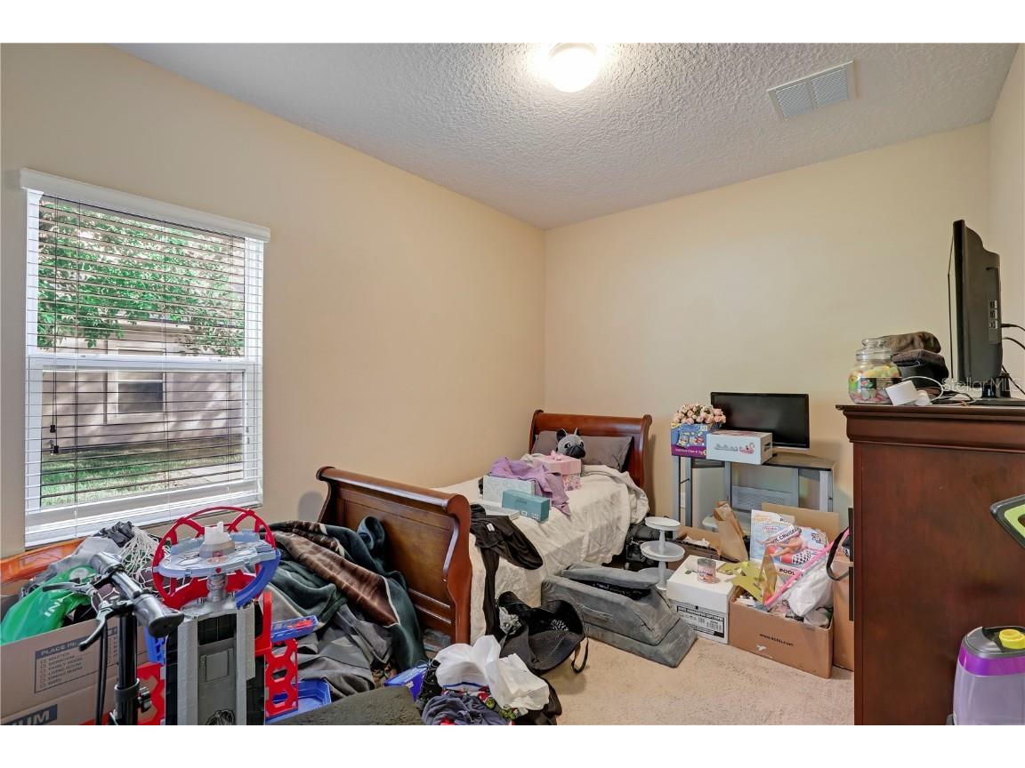 3520 Oglebay Drive Green Cove Springs FL 32043 FC313556 image24