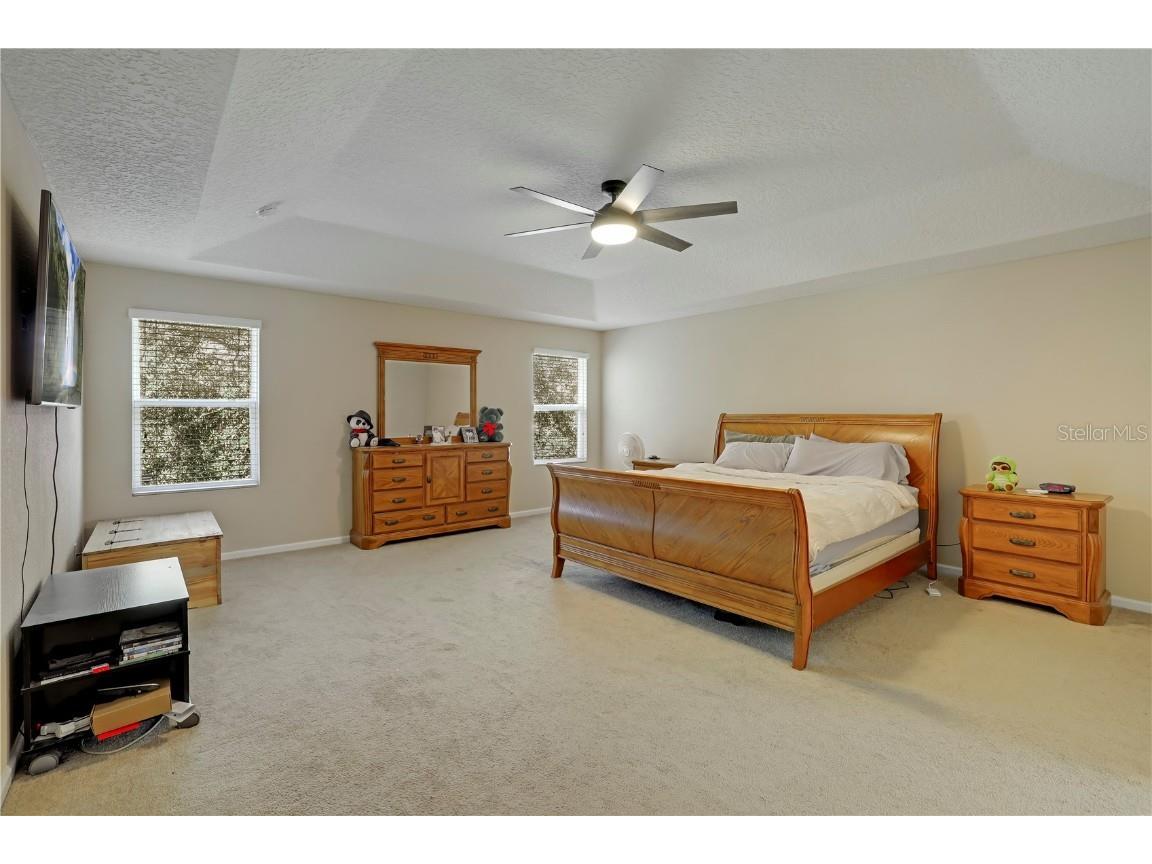 3520 Oglebay Drive Green Cove Springs FL 32043 FC313556 image25