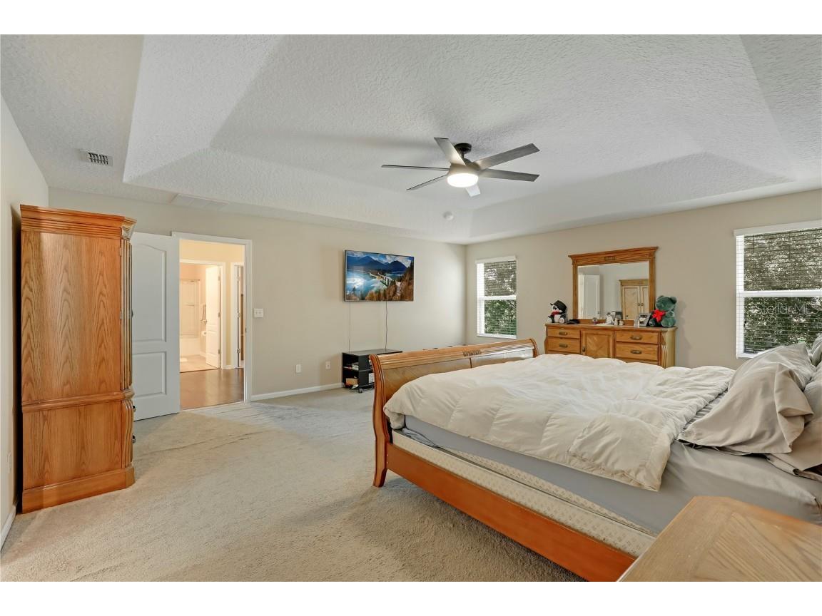 3520 Oglebay Drive Green Cove Springs FL 32043 FC313556 image26