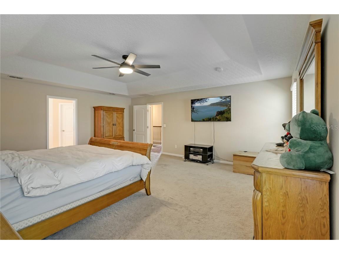 3520 Oglebay Drive Green Cove Springs FL 32043 FC313556 image27