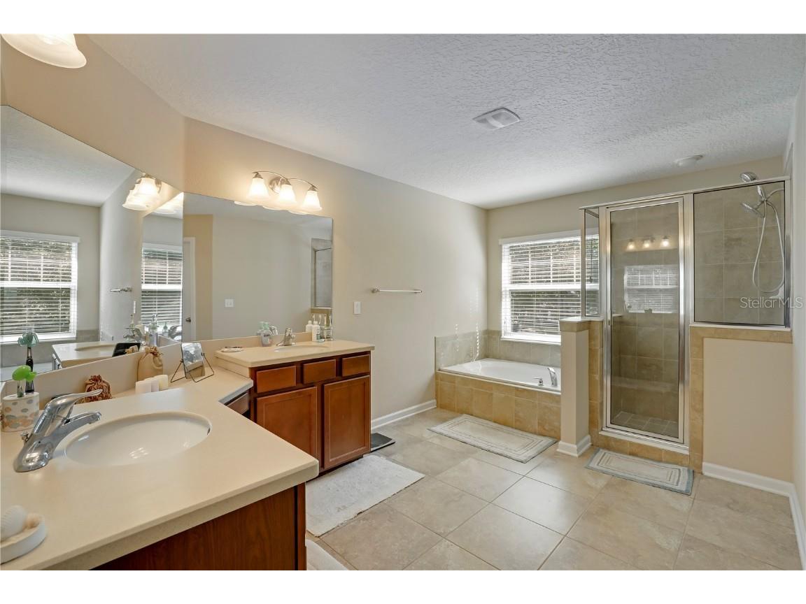 3520 Oglebay Drive Green Cove Springs FL 32043 FC313556 image28