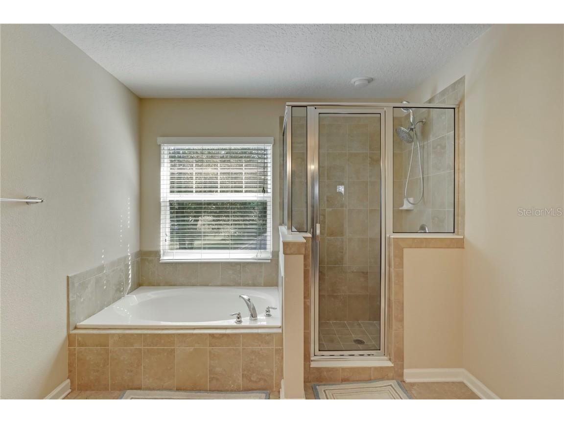 3520 Oglebay Drive Green Cove Springs FL 32043 FC313556 image29