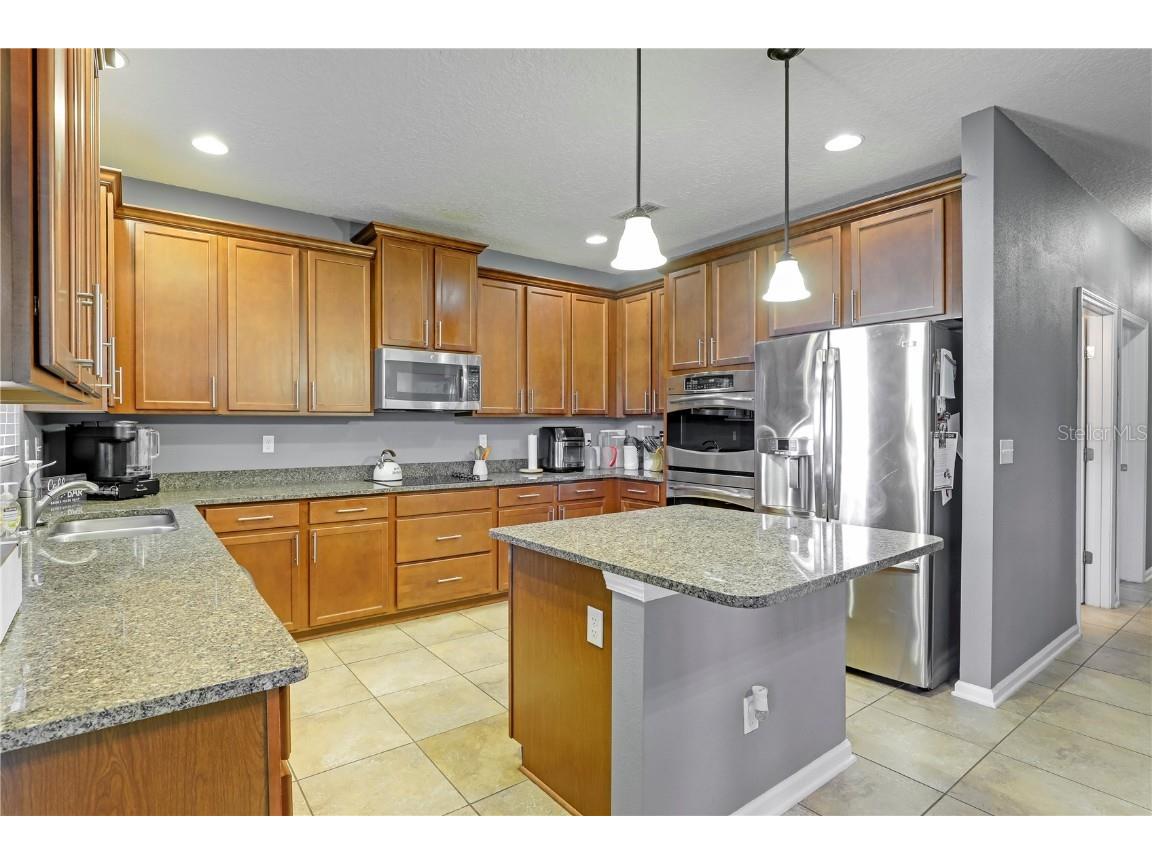 3520 Oglebay Drive Green Cove Springs FL 32043 FC313556 image3