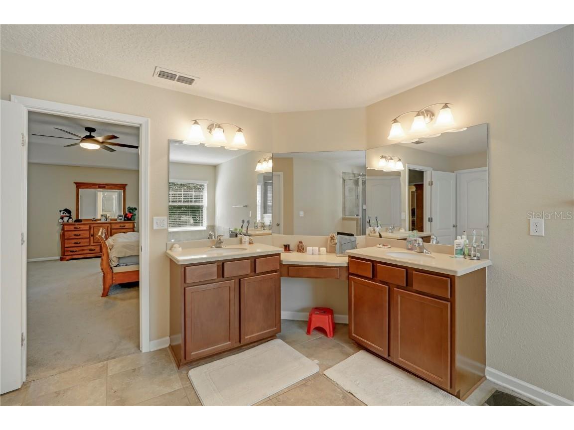 3520 Oglebay Drive Green Cove Springs FL 32043 FC313556 image30