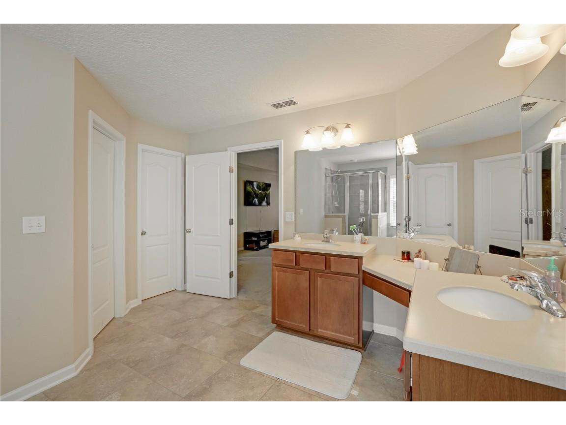 3520 Oglebay Drive Green Cove Springs FL 32043 FC313556 image31