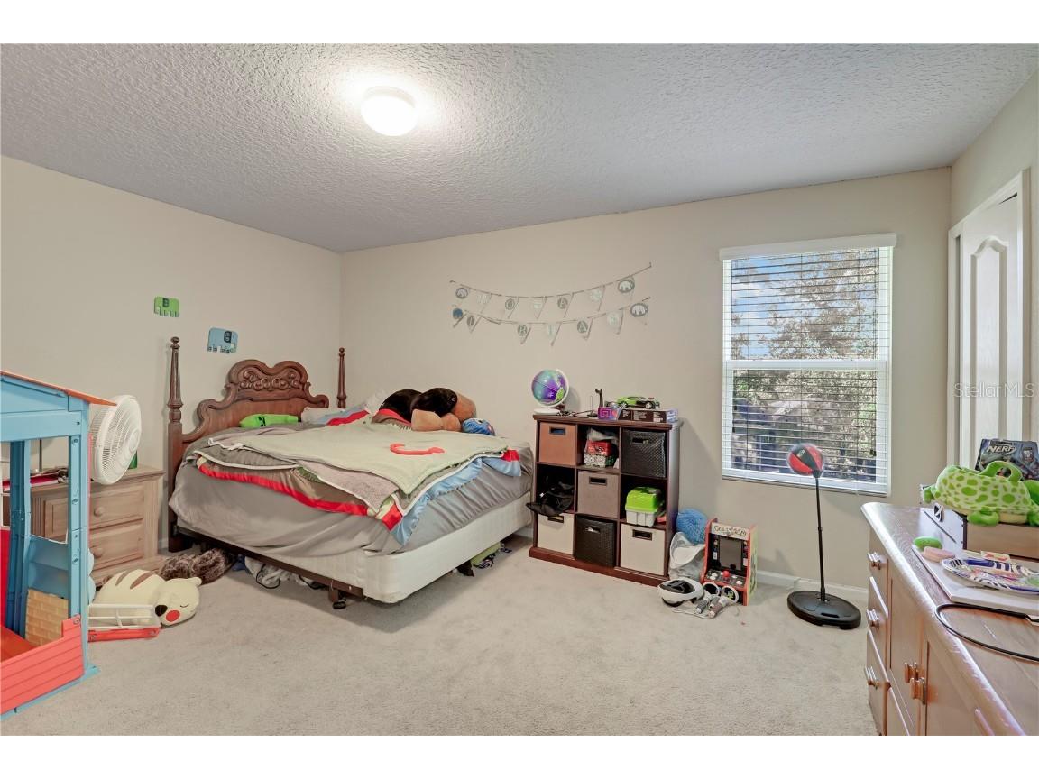 3520 Oglebay Drive Green Cove Springs FL 32043 FC313556 image32