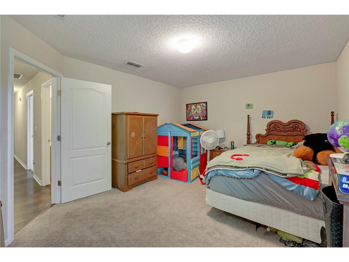 3520 Oglebay Drive Green Cove Springs FL 32043 FC313556 image33