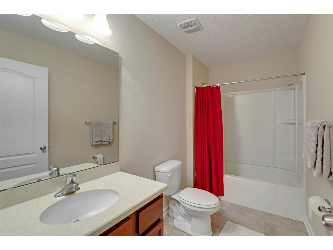 3520 Oglebay Drive Green Cove Springs FL 32043 FC313556 image34