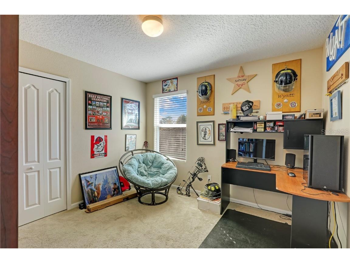 3520 Oglebay Drive Green Cove Springs FL 32043 FC313556 image35