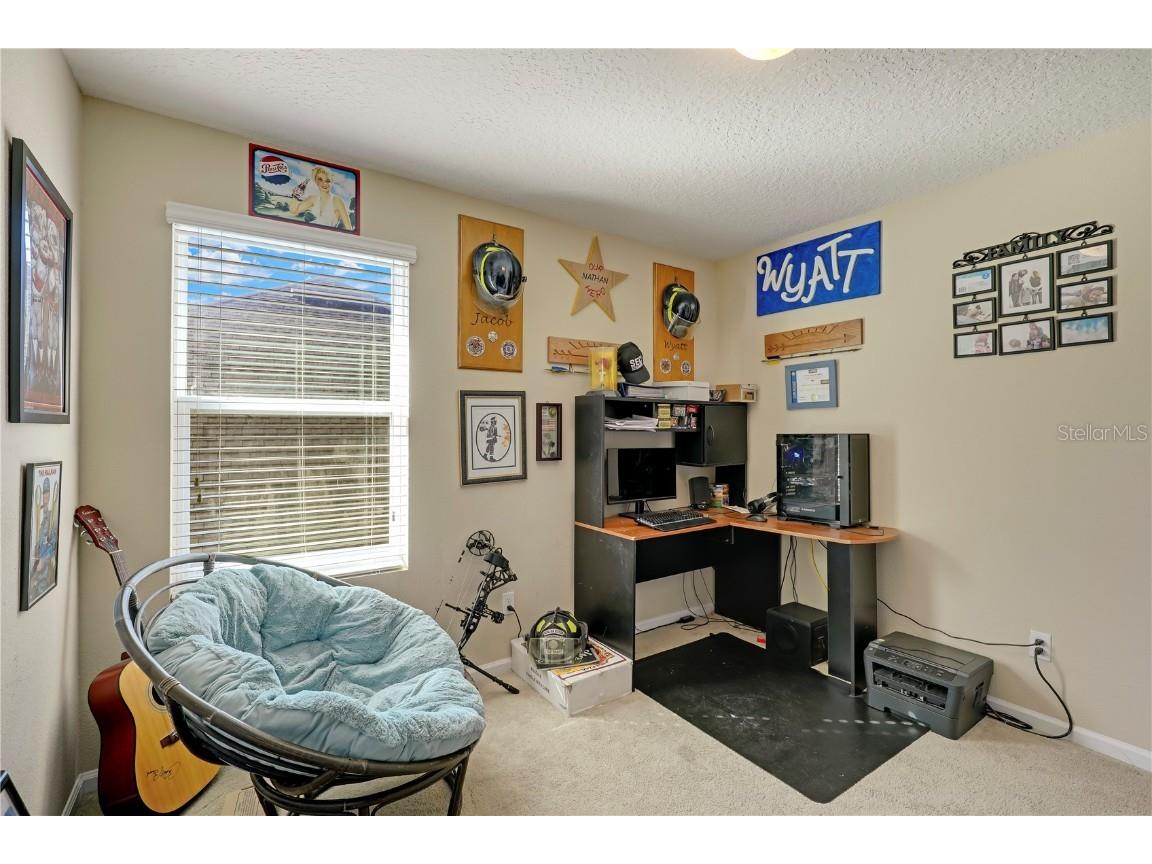 3520 Oglebay Drive Green Cove Springs FL 32043 FC313556 image36