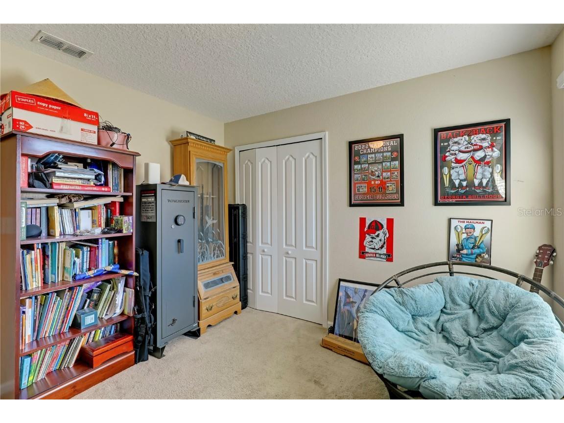 3520 Oglebay Drive Green Cove Springs FL 32043 FC313556 image37