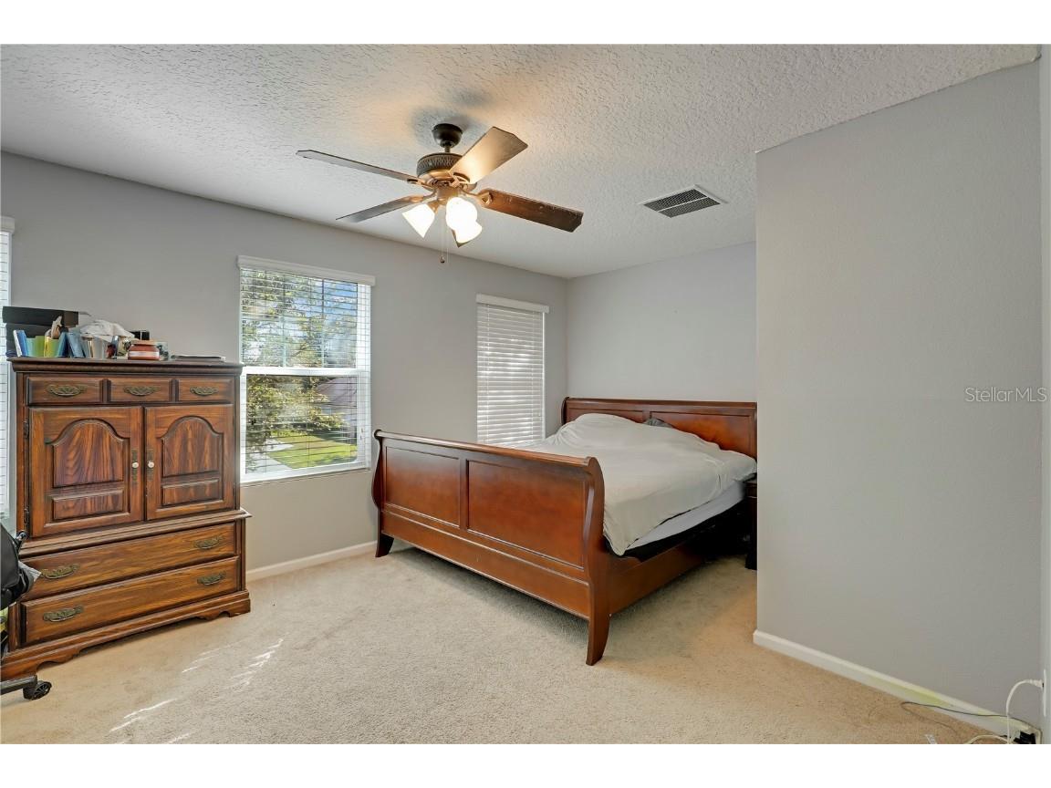 3520 Oglebay Drive Green Cove Springs FL 32043 FC313556 image38