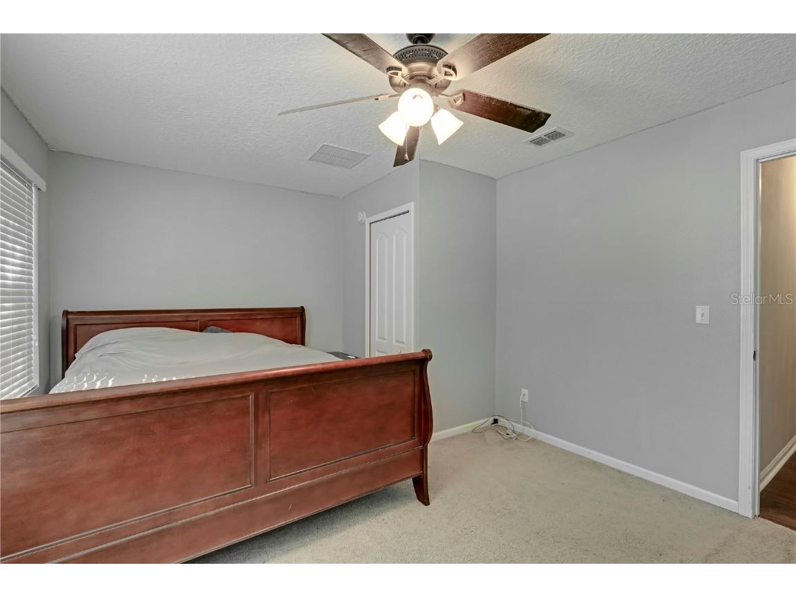 3520 Oglebay Drive Green Cove Springs FL 32043 FC313556 image39