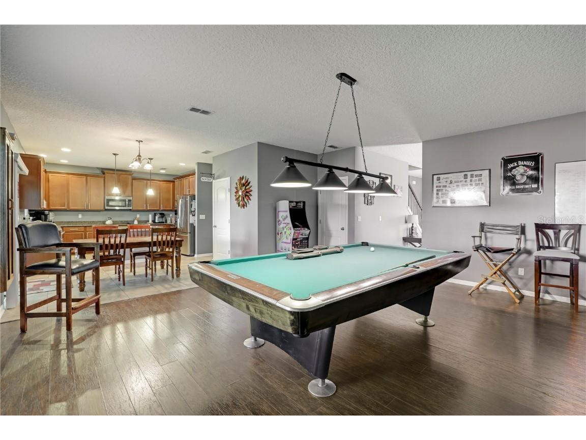 3520 Oglebay Drive Green Cove Springs FL 32043 FC313556 image4