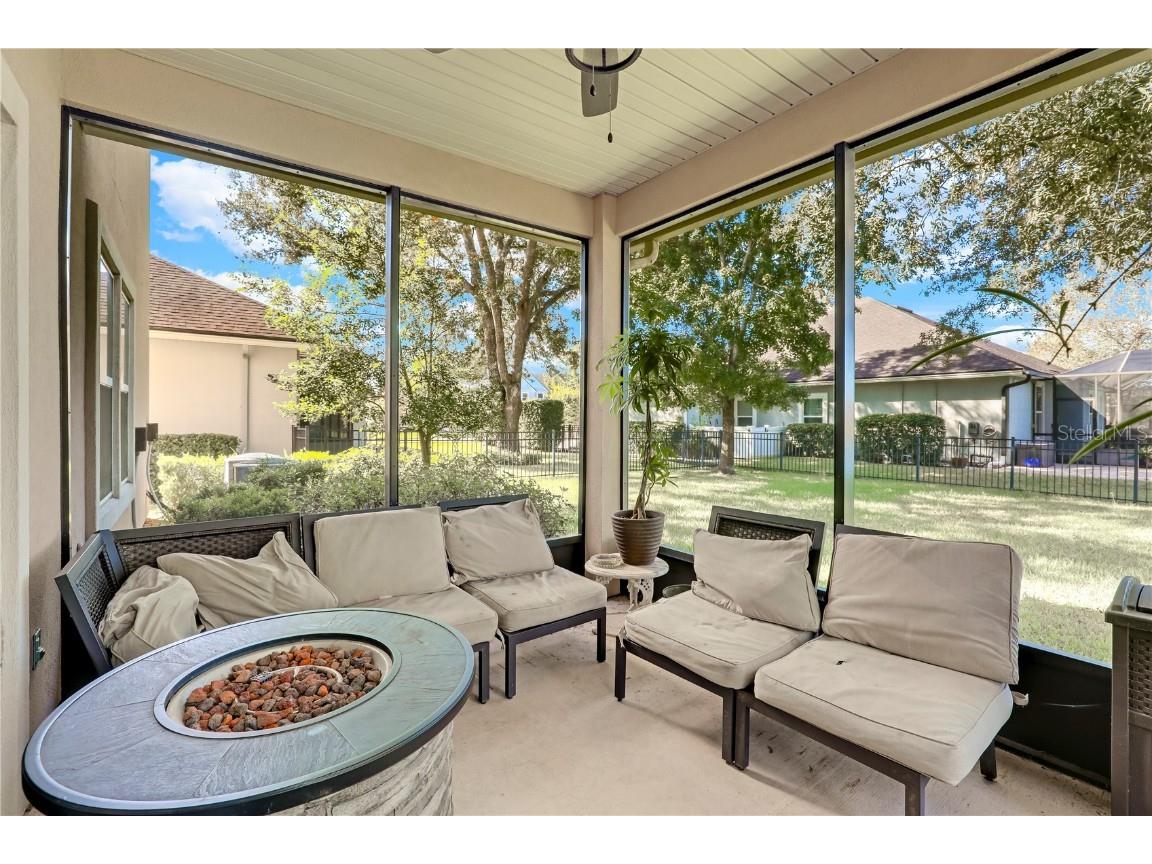 3520 Oglebay Drive Green Cove Springs FL 32043 FC313556 image40