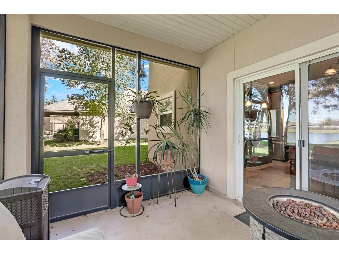 3520 Oglebay Drive Green Cove Springs FL 32043 FC313556 image41