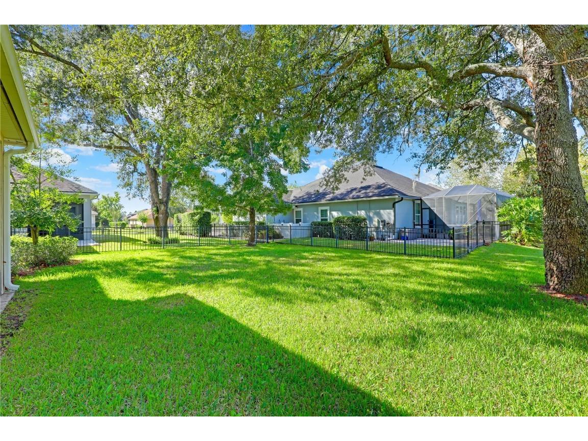 3520 Oglebay Drive Green Cove Springs FL 32043 FC313556 image42