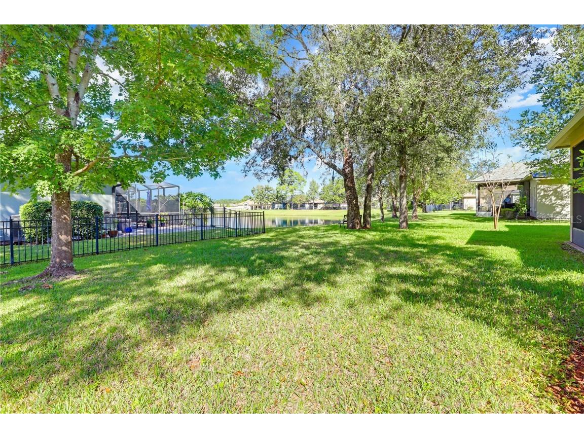 3520 Oglebay Drive Green Cove Springs FL 32043 FC313556 image43