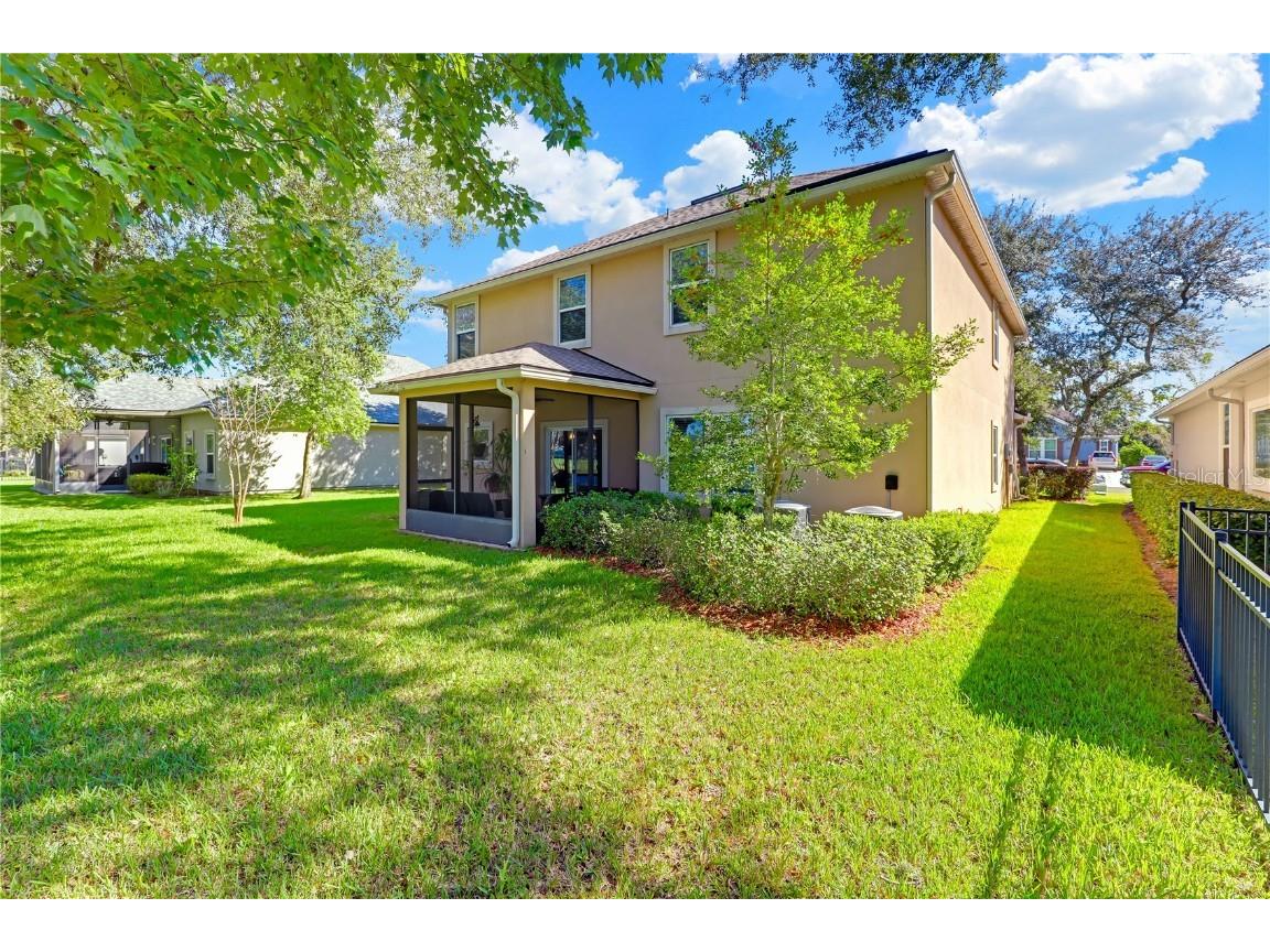 3520 Oglebay Drive Green Cove Springs FL 32043 FC313556 image44