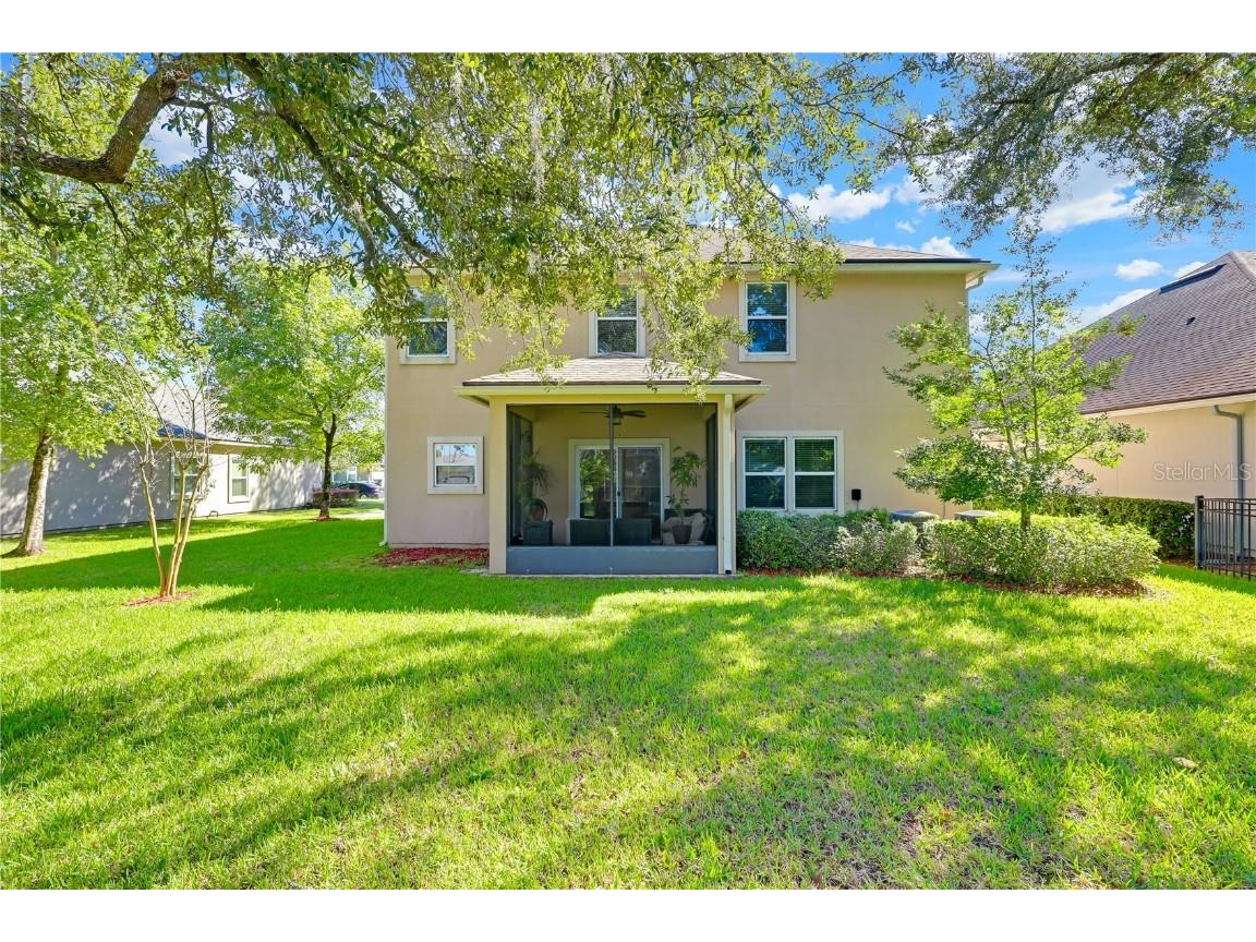 3520 Oglebay Drive Green Cove Springs FL 32043 FC313556 image45