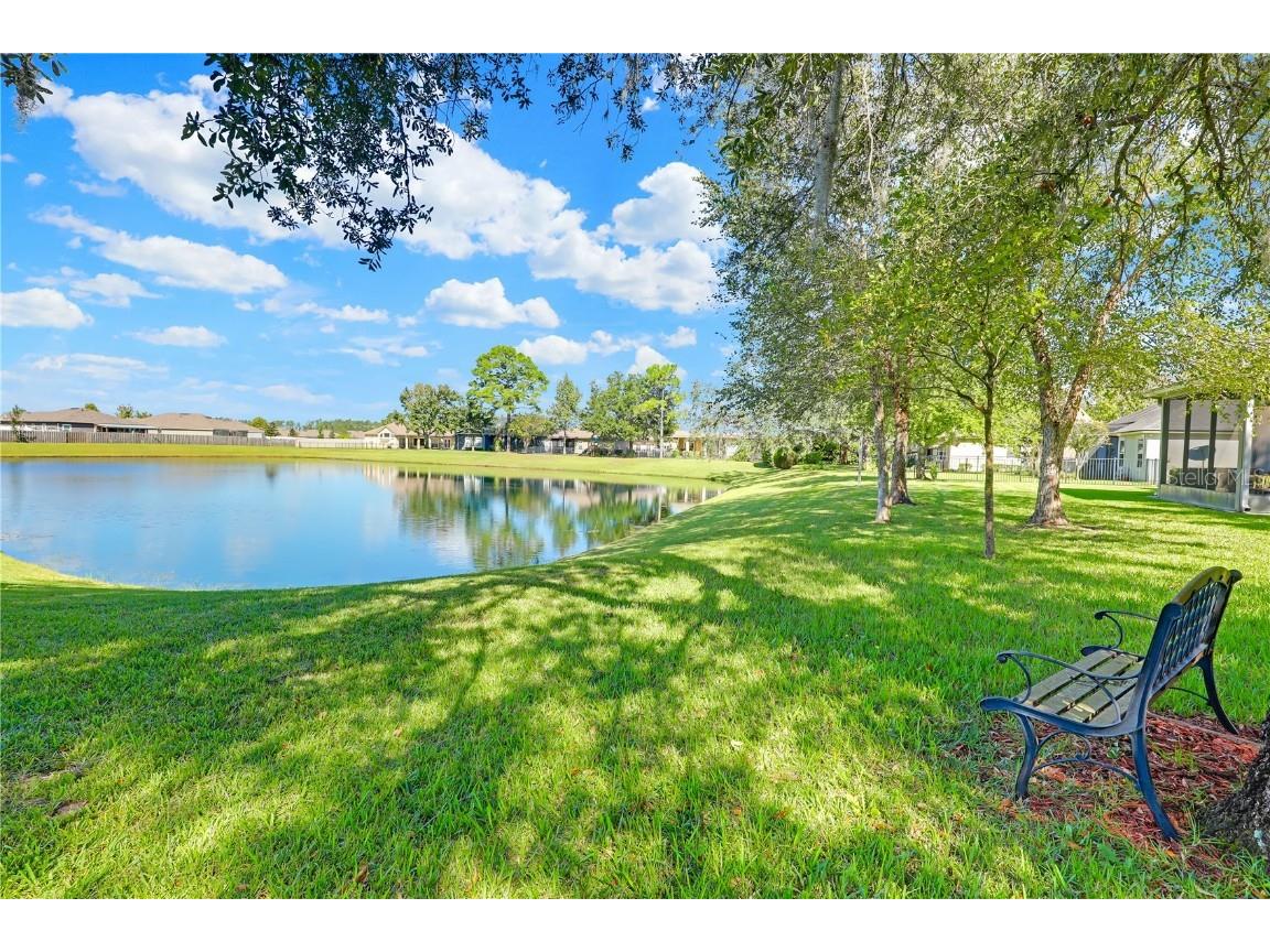 3520 Oglebay Drive Green Cove Springs FL 32043 FC313556 image46