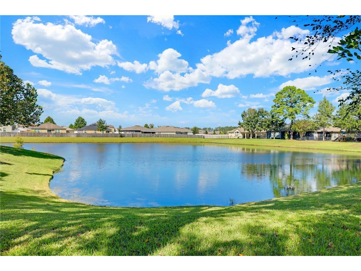 3520 Oglebay Drive Green Cove Springs FL 32043 FC313556 image47