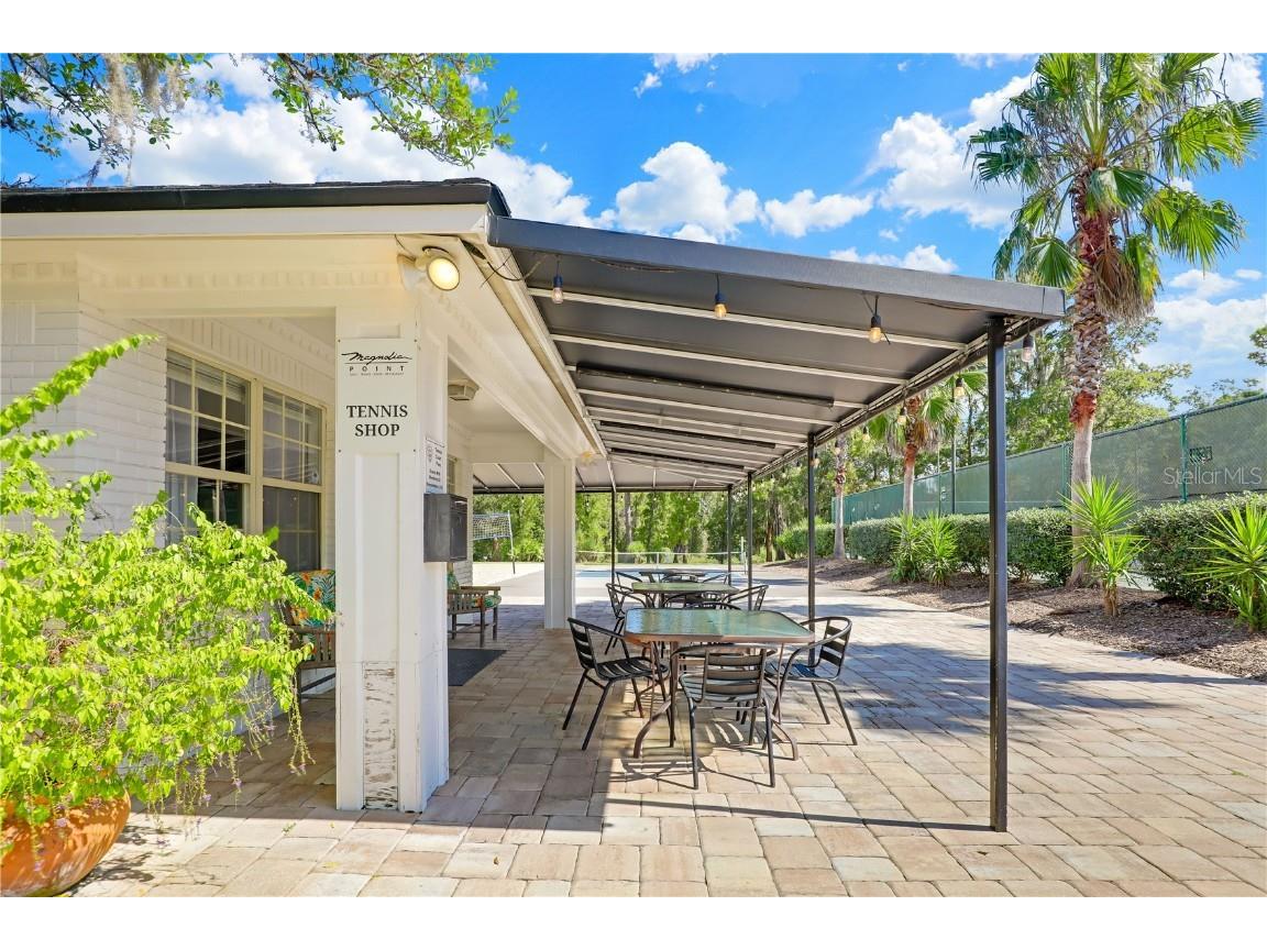 3520 Oglebay Drive Green Cove Springs FL 32043 FC313556 image48