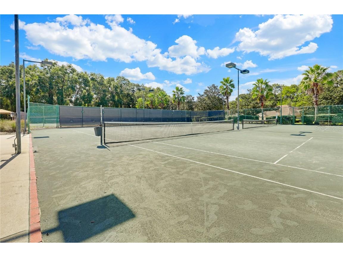 3520 Oglebay Drive Green Cove Springs FL 32043 FC313556 image49