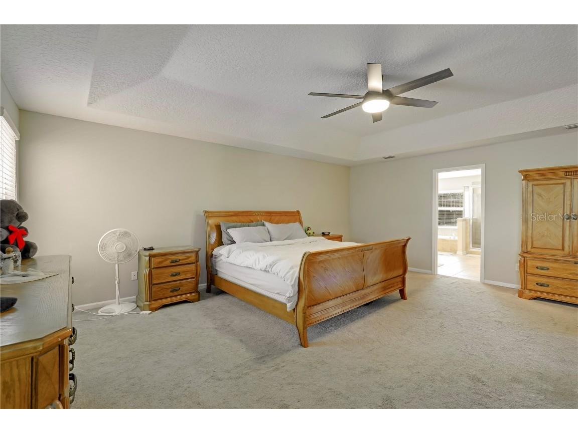 3520 Oglebay Drive Green Cove Springs FL 32043 FC313556 image5