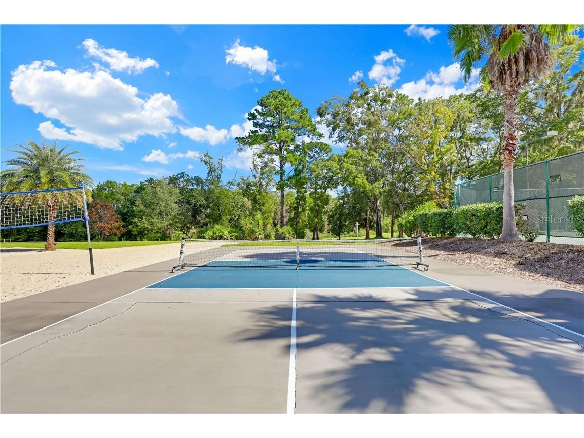 3520 Oglebay Drive Green Cove Springs FL 32043 FC313556 image50