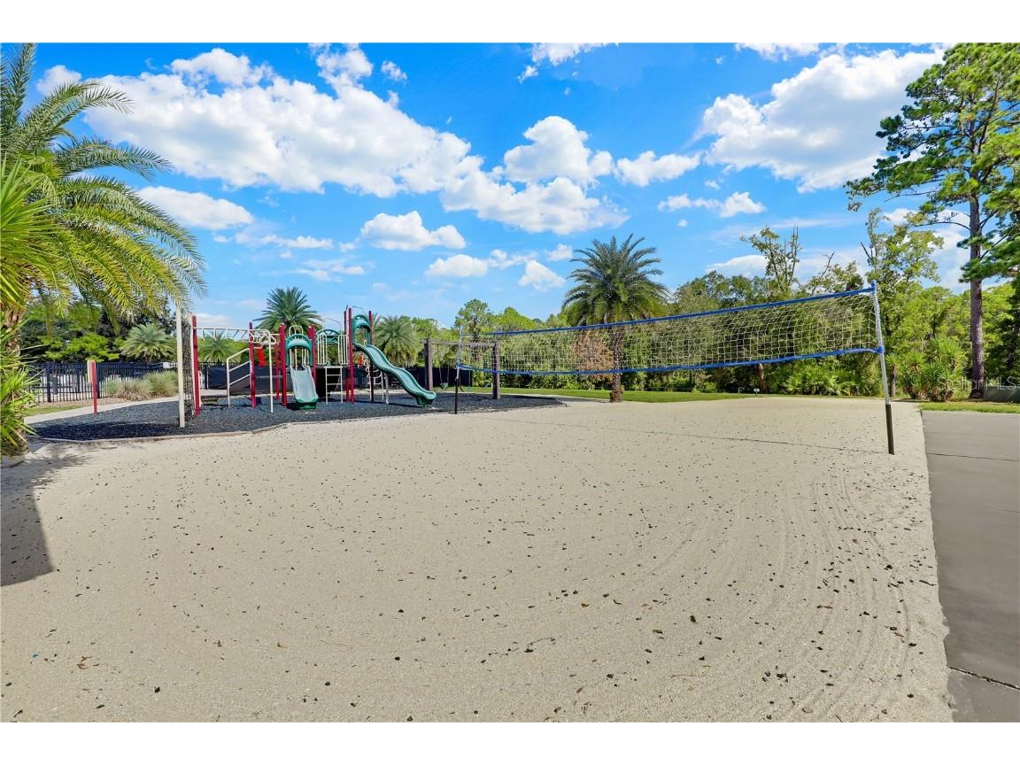 3520 Oglebay Drive Green Cove Springs FL 32043 FC313556 image51