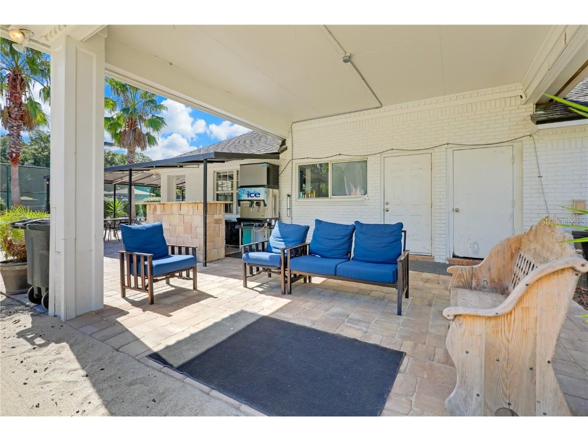 3520 Oglebay Drive Green Cove Springs FL 32043 FC313556 image52