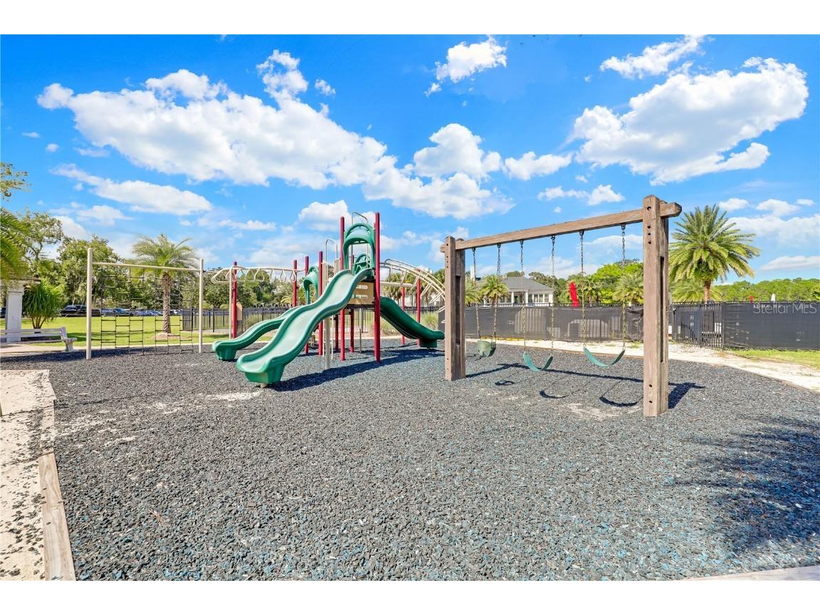 3520 Oglebay Drive Green Cove Springs FL 32043 FC313556 image53