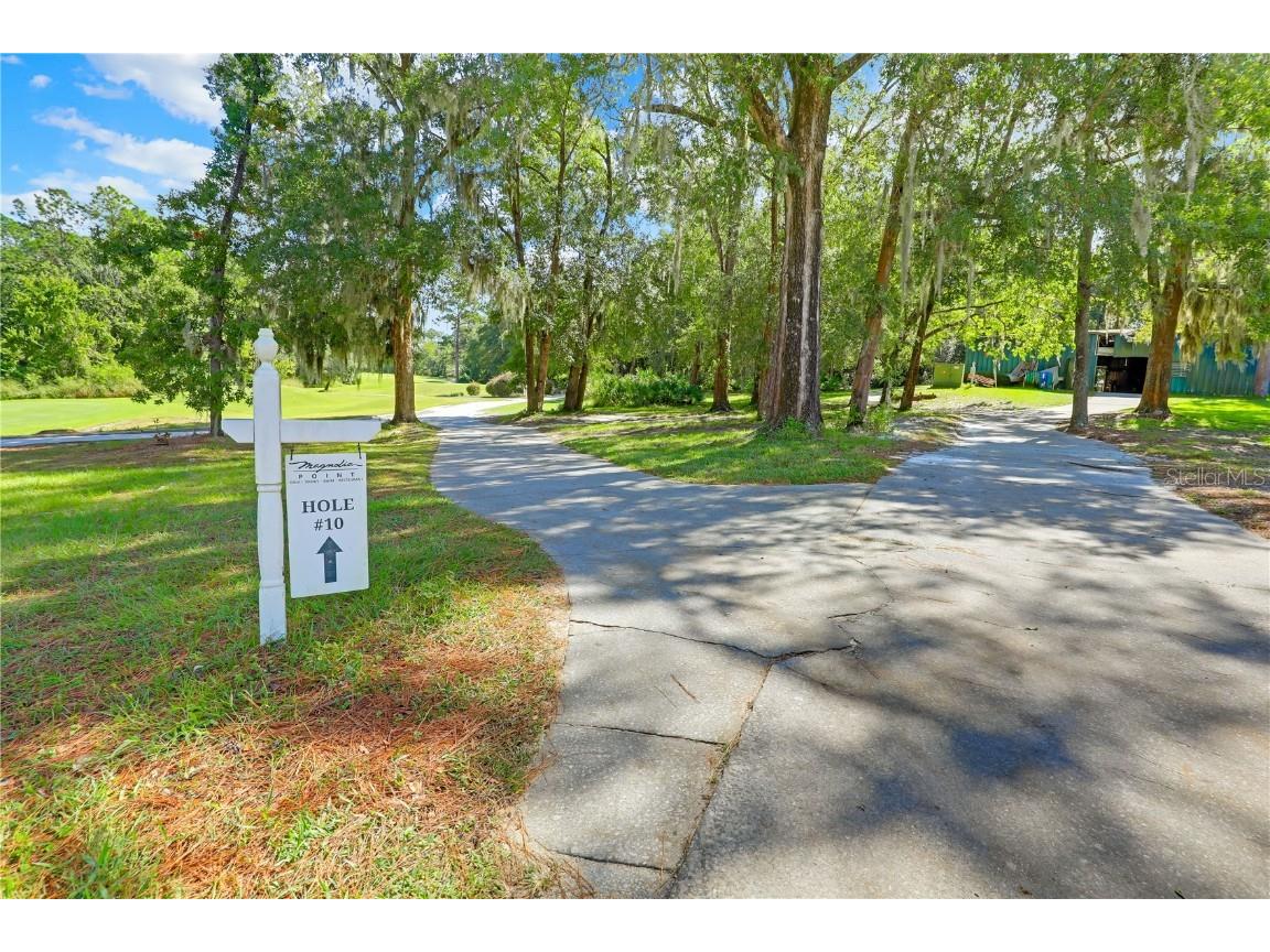 3520 Oglebay Drive Green Cove Springs FL 32043 FC313556 image54