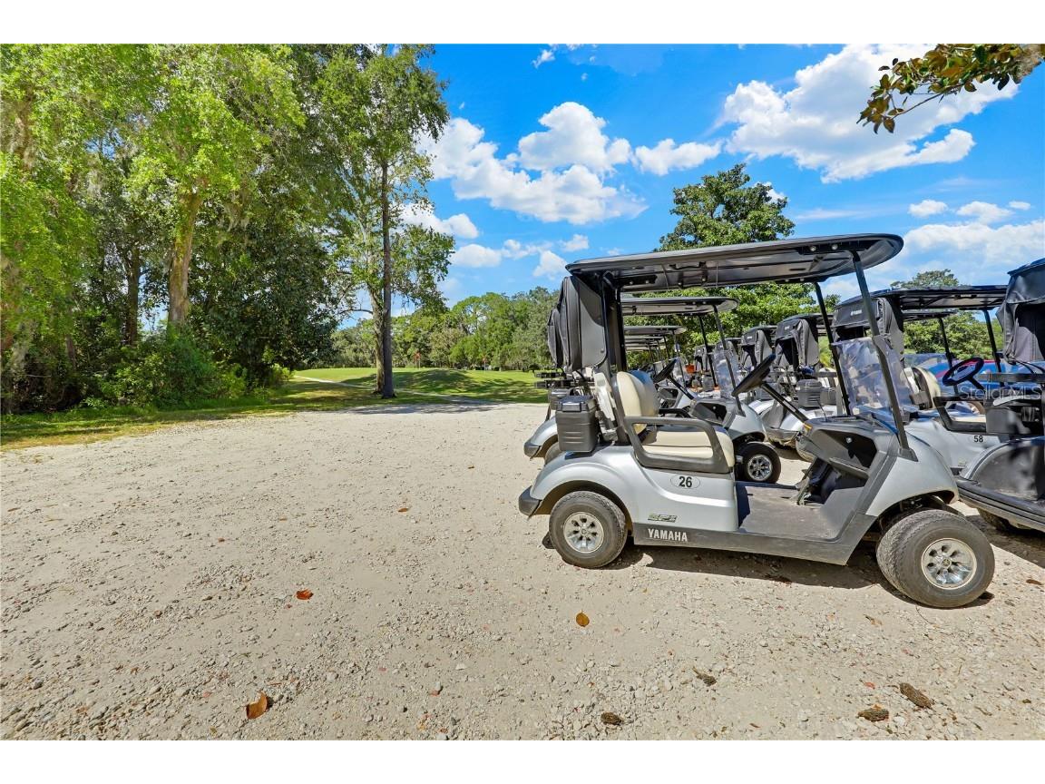 3520 Oglebay Drive Green Cove Springs FL 32043 FC313556 image58