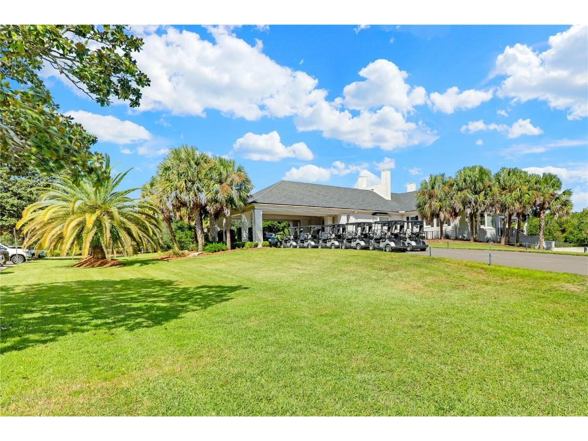 3520 Oglebay Drive Green Cove Springs FL 32043 FC313556 image59