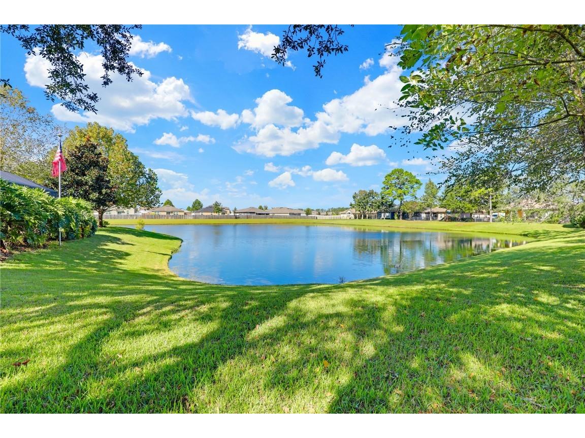 3520 Oglebay Drive Green Cove Springs FL 32043 FC313556 image6