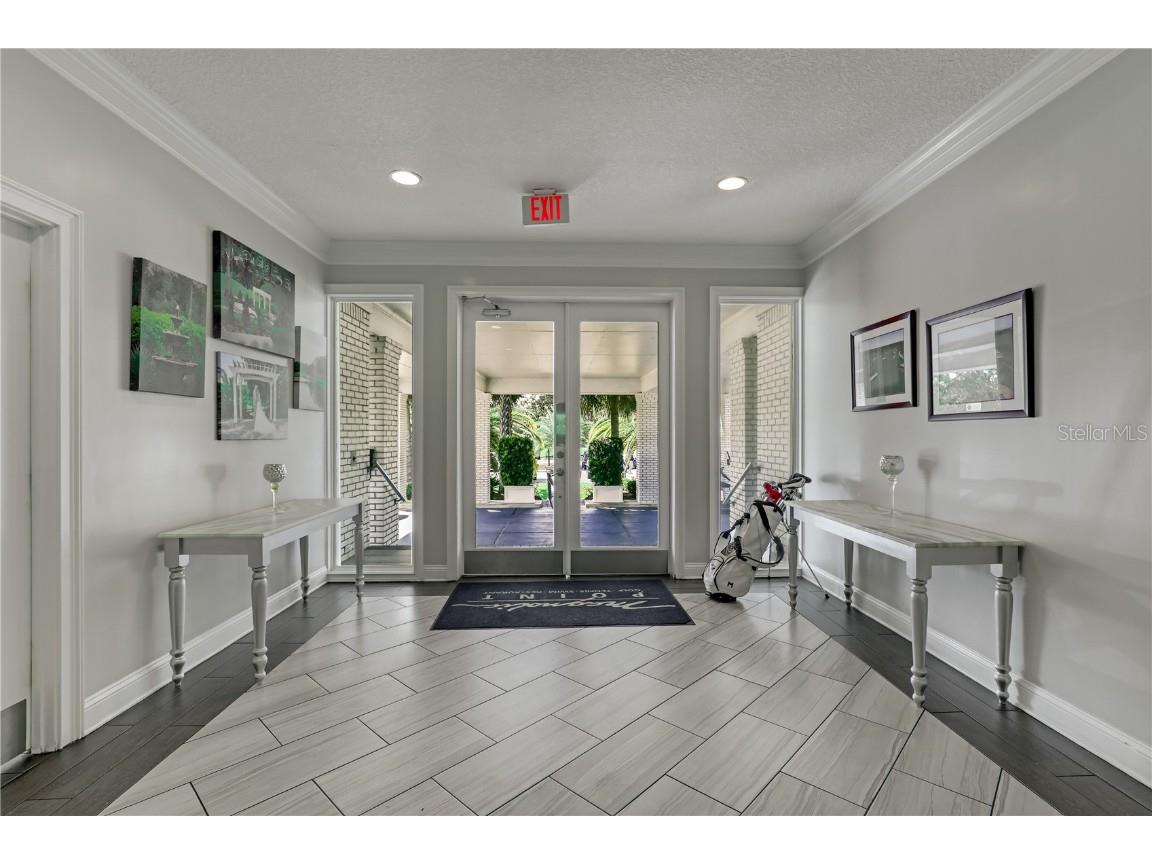 3520 Oglebay Drive Green Cove Springs FL 32043 FC313556 image60