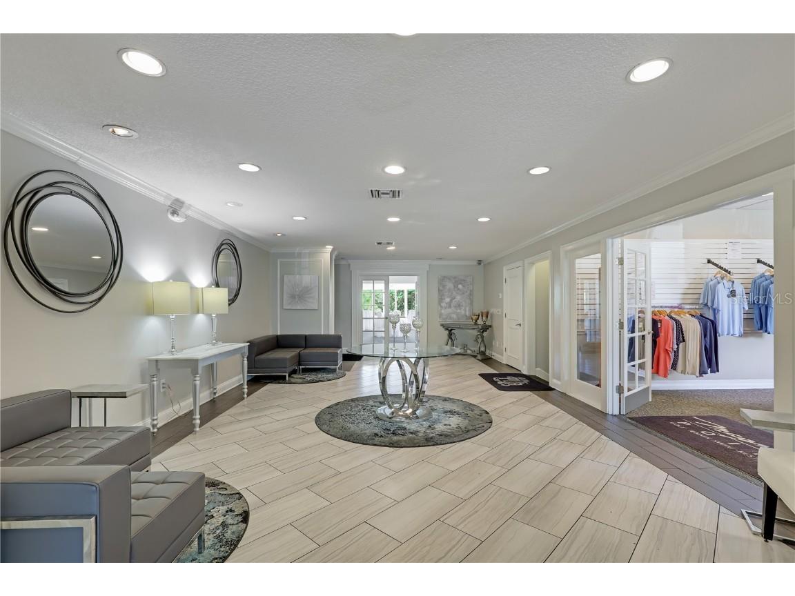 3520 Oglebay Drive Green Cove Springs FL 32043 FC313556 image61