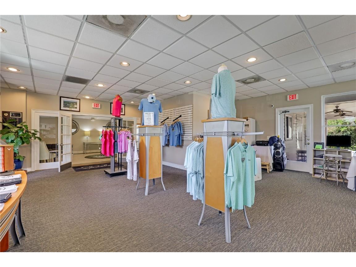 3520 Oglebay Drive Green Cove Springs FL 32043 FC313556 image63