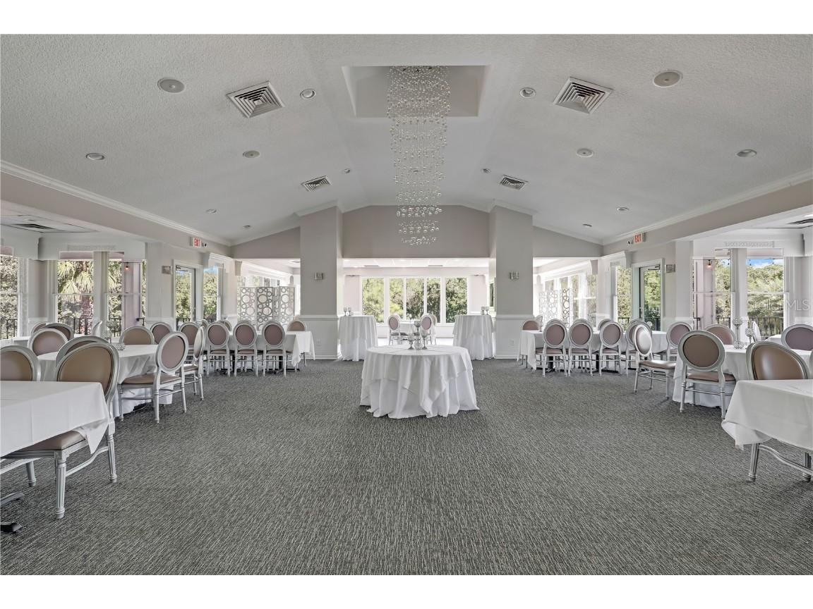 3520 Oglebay Drive Green Cove Springs FL 32043 FC313556 image64