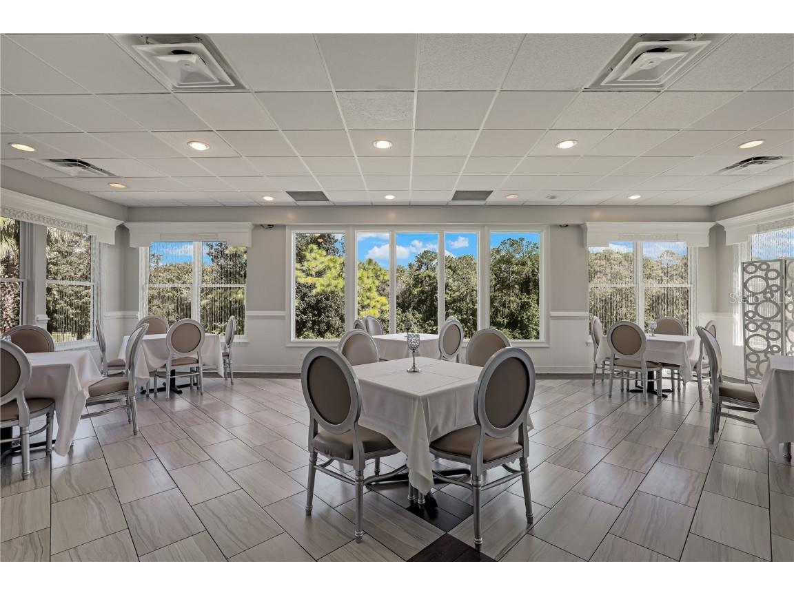 3520 Oglebay Drive Green Cove Springs FL 32043 FC313556 image65