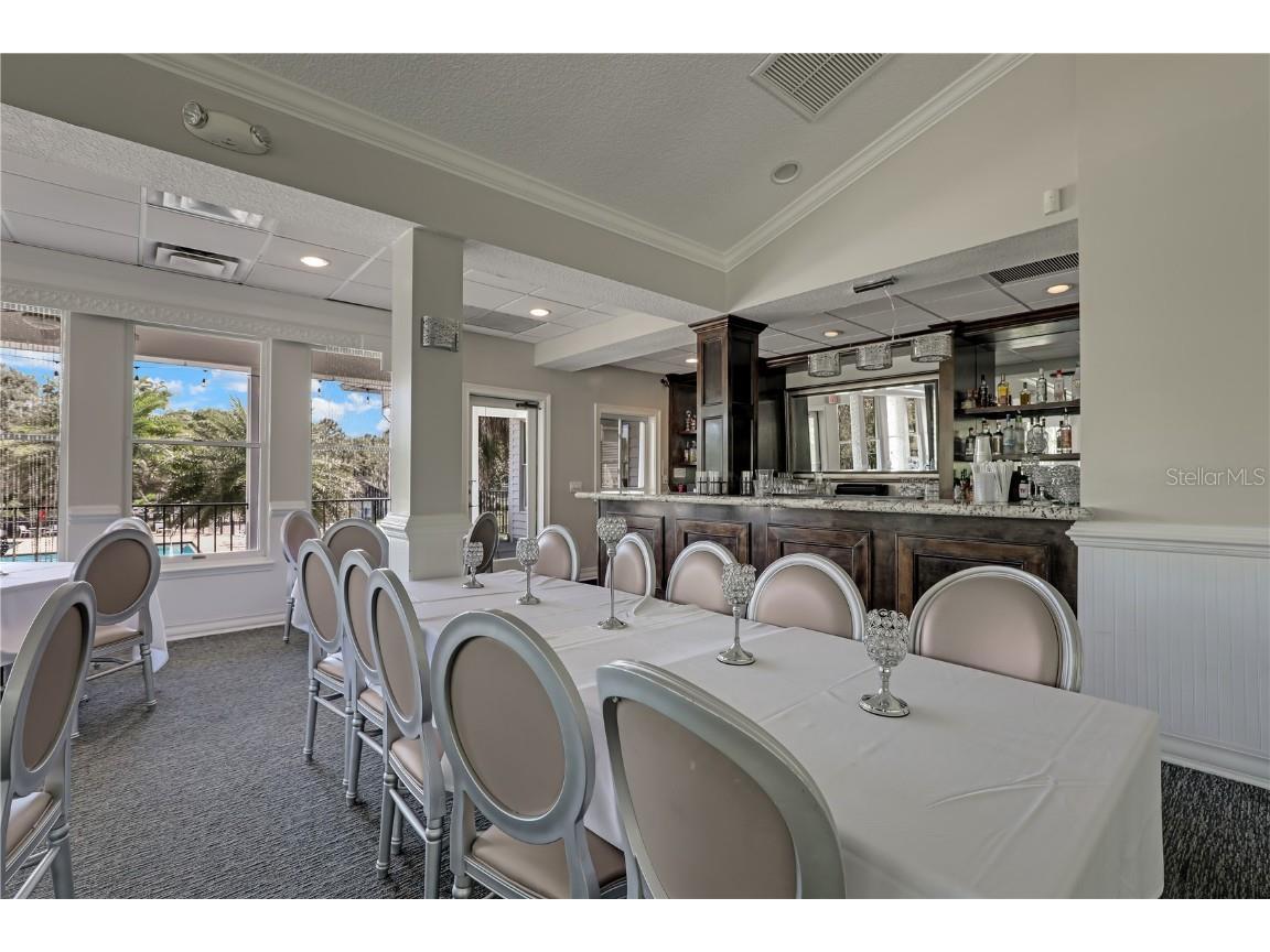 3520 Oglebay Drive Green Cove Springs FL 32043 FC313556 image66