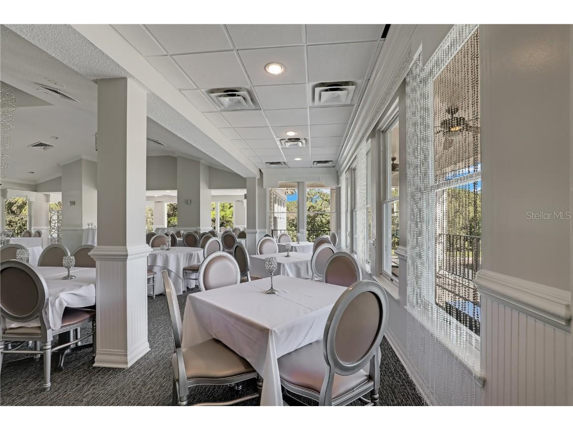 3520 Oglebay Drive Green Cove Springs FL 32043 FC313556 image67