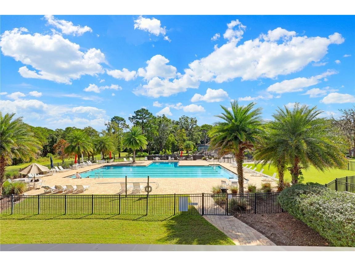 3520 Oglebay Drive Green Cove Springs FL 32043 FC313556 image68